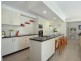 70 Forest Drive, Hampton QLD 4352