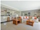 70 Forest Drive, Hampton QLD 4352