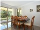 70 Forest Drive, Hampton QLD 4352