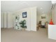 70 Forest Drive, Hampton QLD 4352
