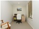 70 Forest Drive, Hampton QLD 4352
