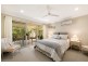70 Forest Drive, Hampton QLD 4352