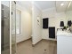 70 Forest Drive, Hampton QLD 4352