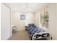70 Forest Drive, Hampton QLD 4352