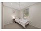 70 Forest Drive, Hampton QLD 4352
