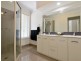 70 Forest Drive, Hampton QLD 4352