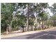 70 Forest Drive, Hampton QLD 4352