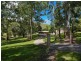 70 Forest Drive, Hampton QLD 4352