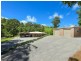 70 Forest Drive, Hampton QLD 4352