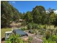 70 Forest Drive, Hampton QLD 4352
