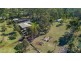 70 Forest Drive, Hampton QLD 4352