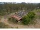 177 Jones Road, Withcott QLD 4352
