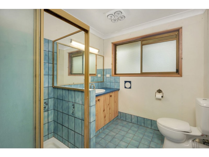 177 Jones Road, Withcott QLD 4352