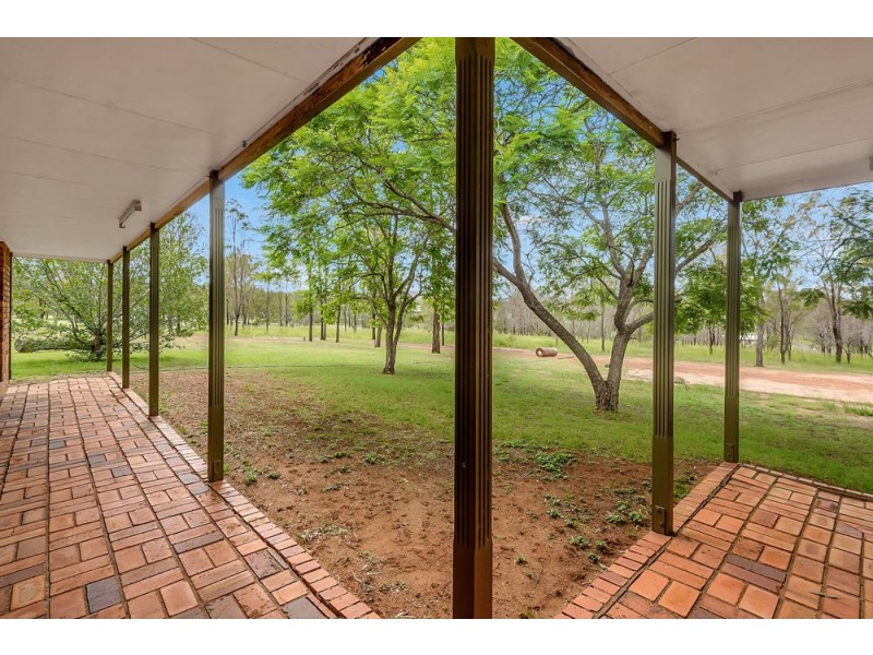 177 Jones Road, Withcott QLD 4352