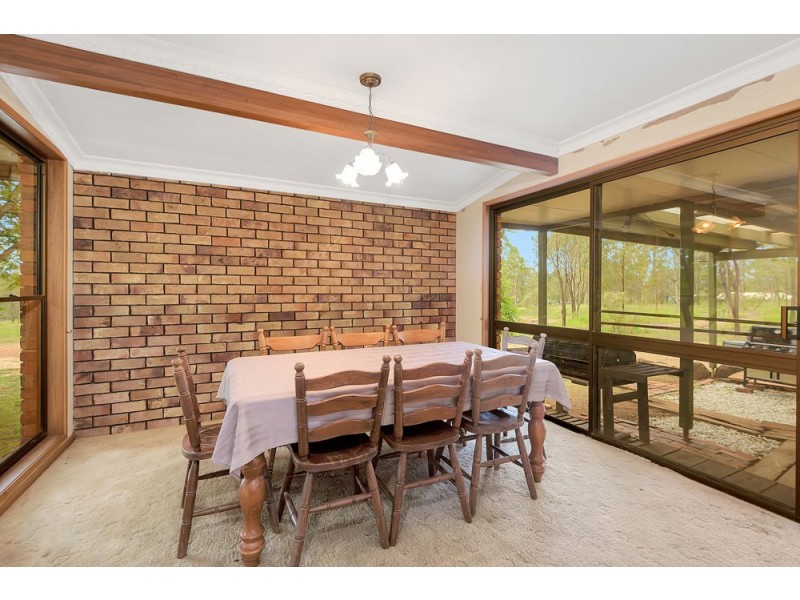 177 Jones Road, Withcott QLD 4352