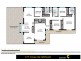 177 Jones Road, Withcott QLD 4352 Floorplan