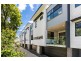 5/32 John Street, Redcliffe QLD 4020