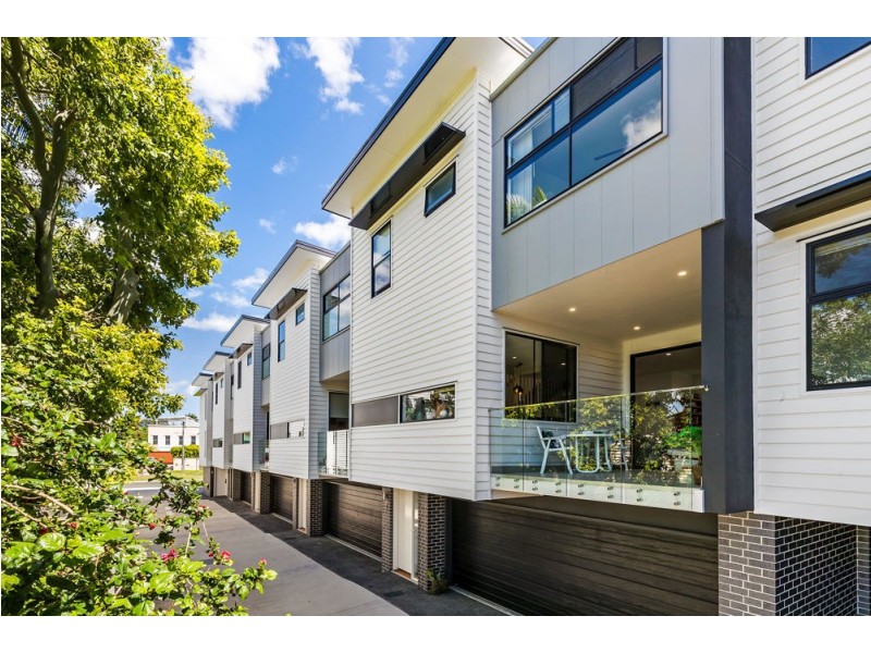 5/32 John Street, Redcliffe QLD 4020
