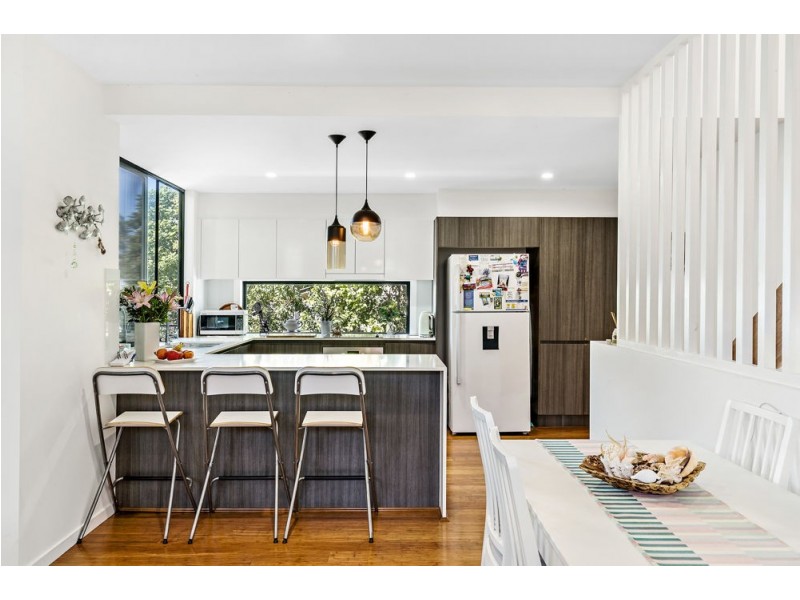 5/32 John Street, Redcliffe QLD 4020