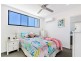 5/32 John Street, Redcliffe QLD 4020