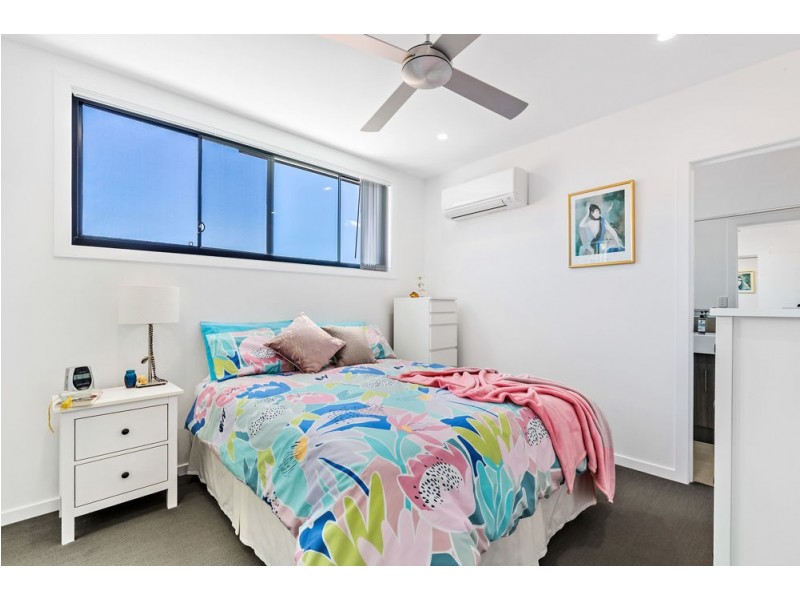 5/32 John Street, Redcliffe QLD 4020