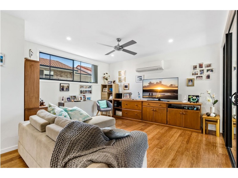 5/32 John Street, Redcliffe QLD 4020