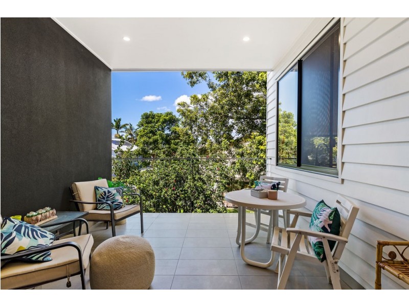 5/32 John Street, Redcliffe QLD 4020