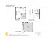 5/32 John Street, Redcliffe QLD 4020 Floorplan