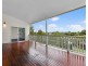 769 Samford Road, Keperra QLD 4054