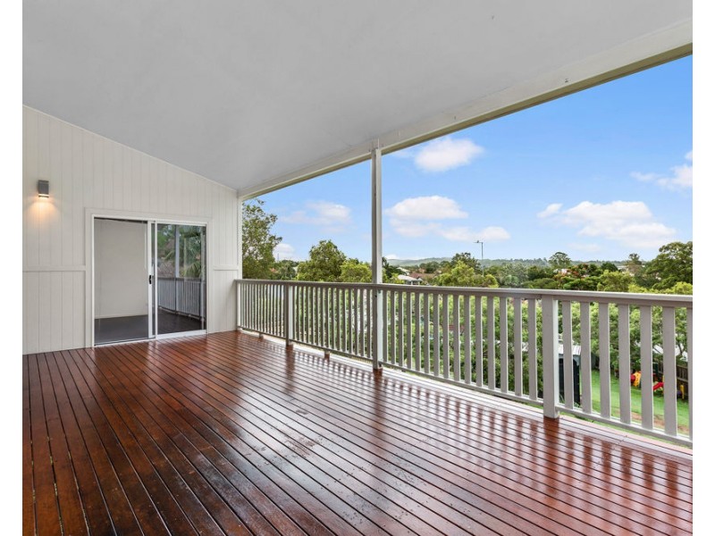 769 Samford Road, Keperra QLD 4054