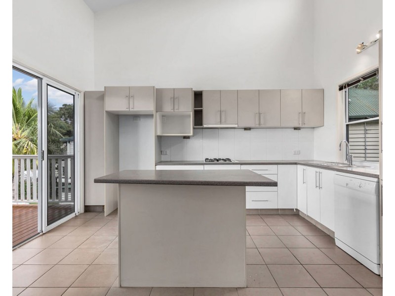 769 Samford Road, Keperra QLD 4054