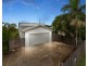 769 Samford Road, Keperra QLD 4054