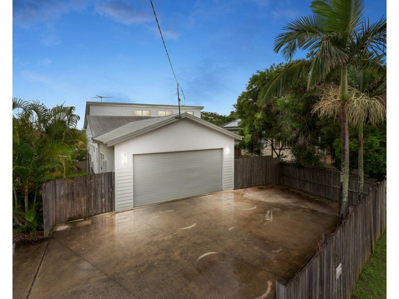 769 Samford Road, Keperra QLD 4054