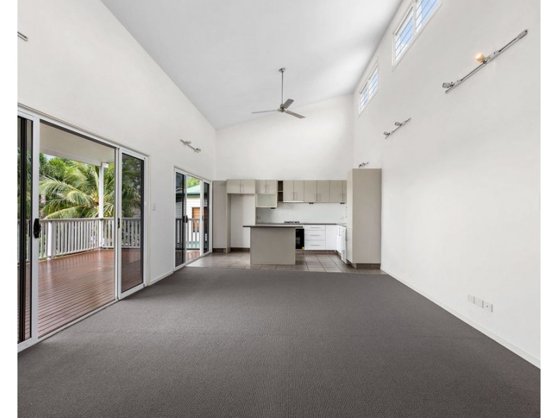 769 Samford Road, Keperra QLD 4054