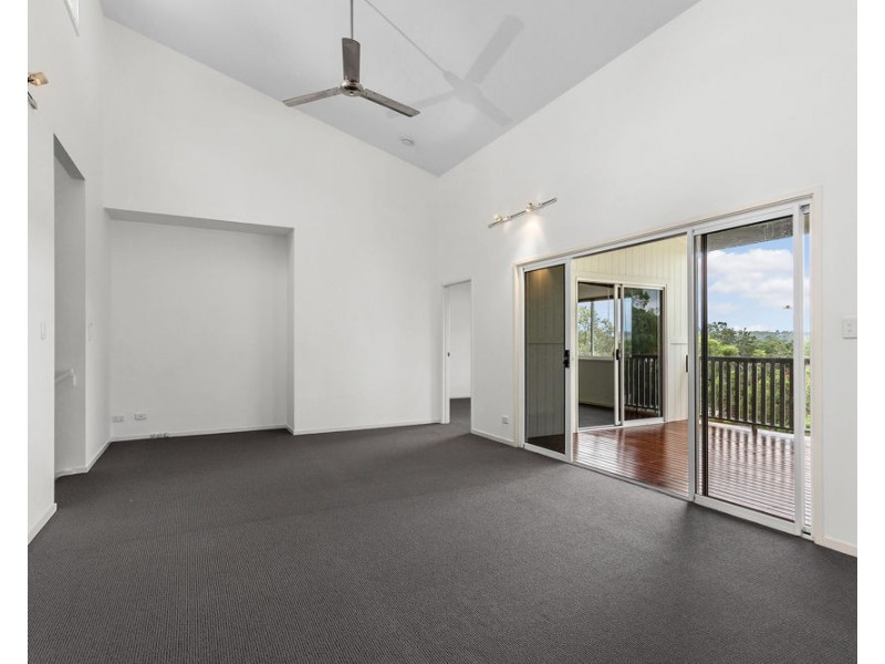 769 Samford Road, Keperra QLD 4054