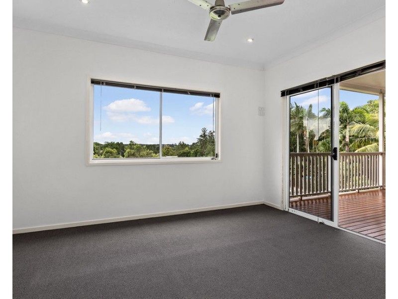 769 Samford Road, Keperra QLD 4054