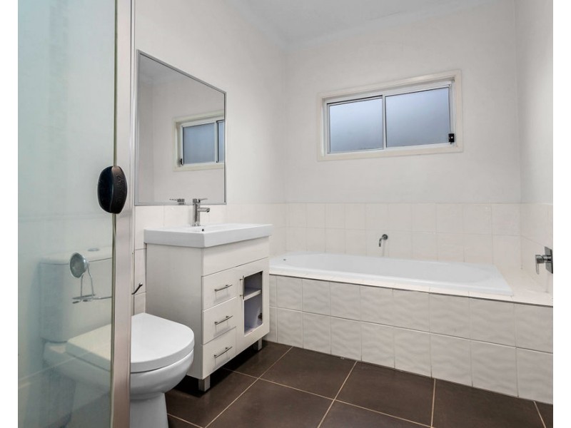 769 Samford Road, Keperra QLD 4054