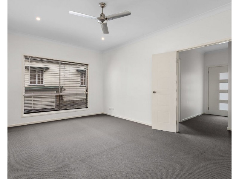 769 Samford Road, Keperra QLD 4054