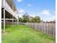 769 Samford Road, Keperra QLD 4054