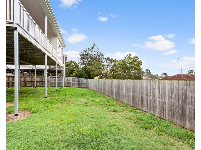 769 Samford Road, Keperra QLD 4054