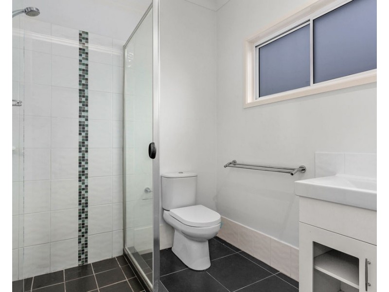 769 Samford Road, Keperra QLD 4054