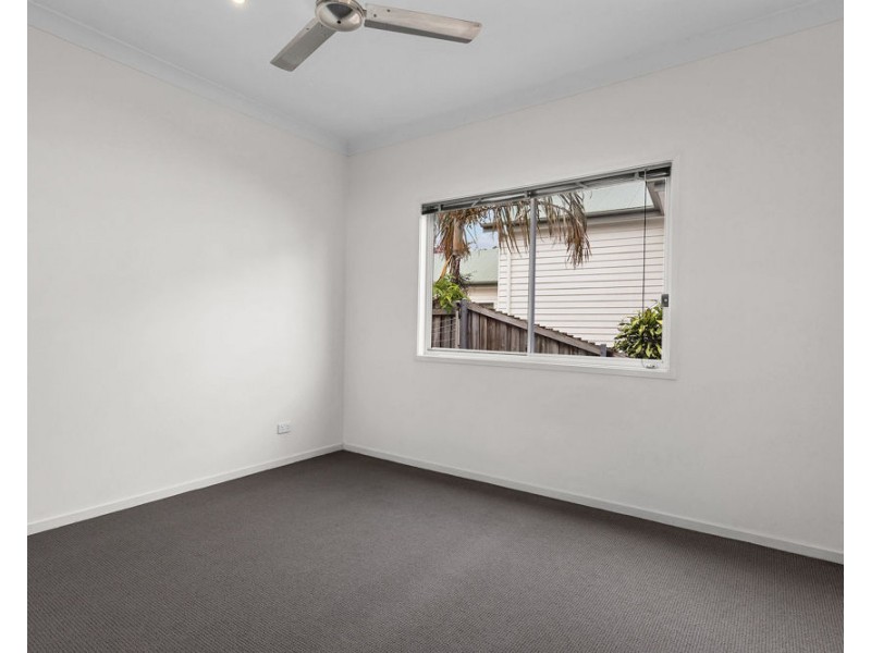 769 Samford Road, Keperra QLD 4054