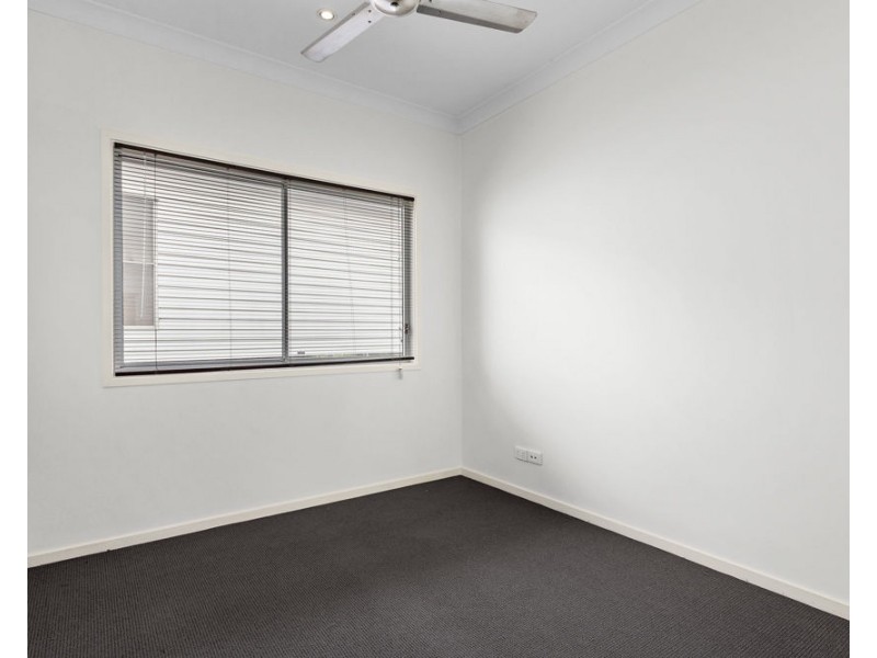 769 Samford Road, Keperra QLD 4054