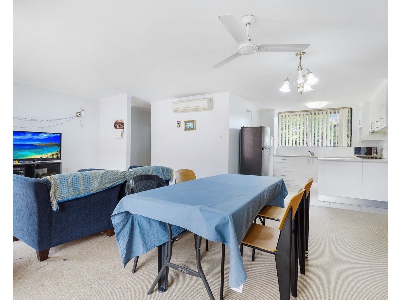 4/141 Central Avenue, Indooroopilly QLD 4068