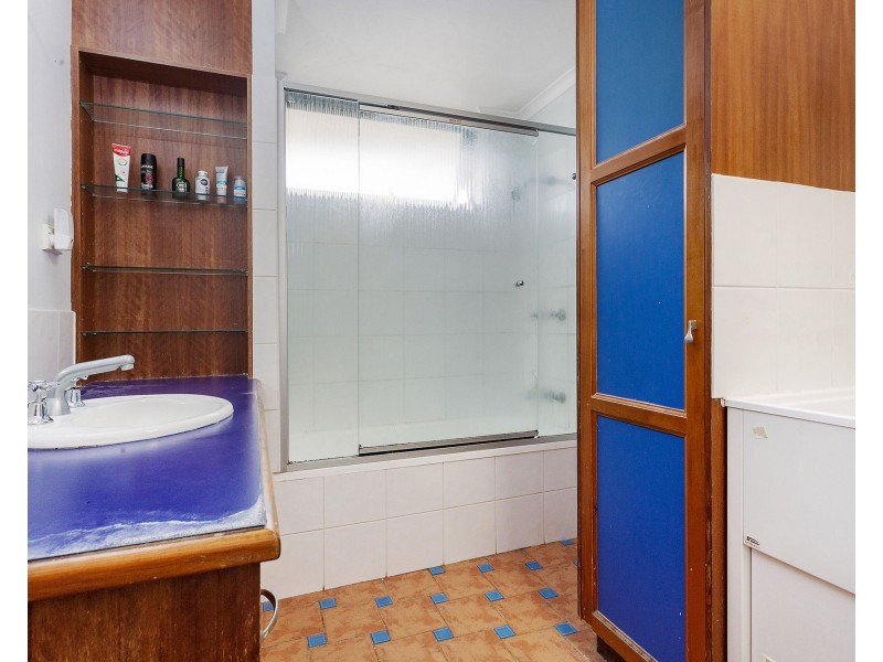 4/141 Central Avenue, Indooroopilly QLD 4068