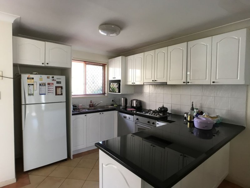 7/12 Kent St, Coorparoo QLD 4151