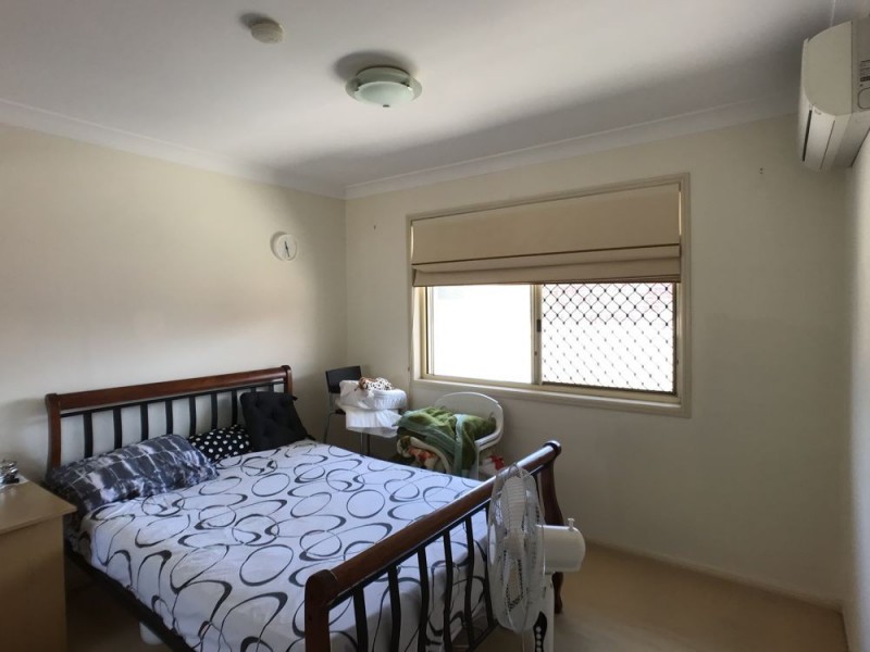 7/12 Kent St, Coorparoo QLD 4151