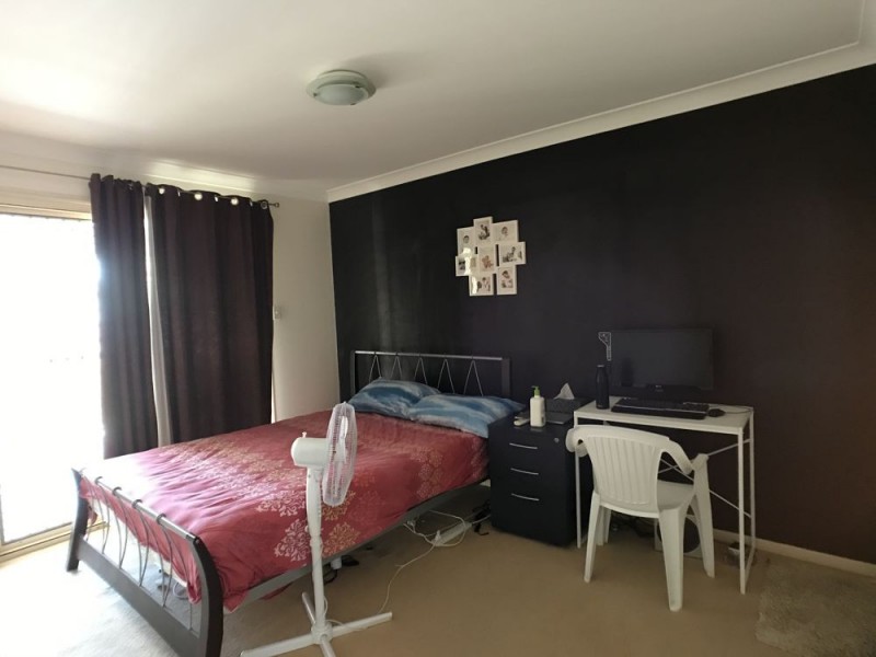 7/12 Kent St, Coorparoo QLD 4151