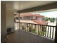 7/12 Kent St, Coorparoo QLD 4151