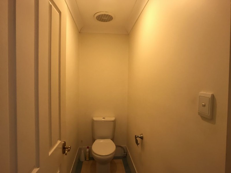 7/12 Kent St, Coorparoo QLD 4151